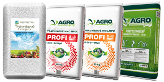 AGROMIX