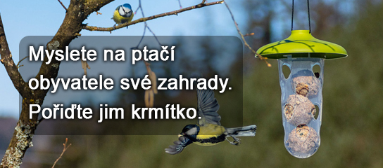 slide /fotky32736/slider/HP_banner_Krmitko_03.jpg