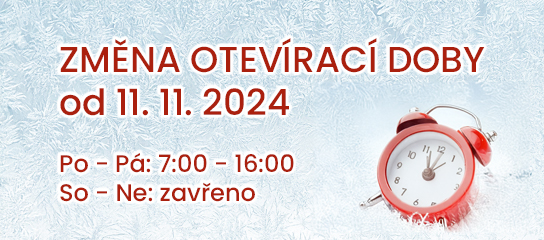 slide /fotky32736/slider/HP_banner_oteviraci_doba_zima_2024.jpg